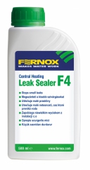 Fernox Leak Sealer F4 środek uszczelniający 57764