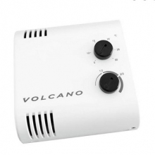 Volcano VTS VR EC potencjometr z termostatem 1-4-0101-0473