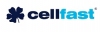 CELLFAST
