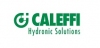 Caleffi