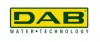 DAB