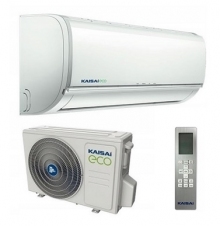 Kaisai Eco Klima KEX klimatyzacja KEX-09KTH2I/KEX-09KTH2O