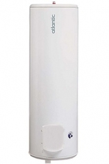 Atlantic VSRS 200 litrów elektryczny ogrzewacz wody 882156