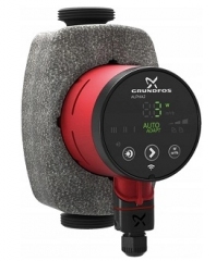 Grundfos pompa C.O Alpha2 25-60  99411175