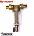 Honeywell FF06 filtr samoczyszczący do wody 1/2 (DN15)
