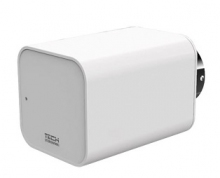 Tech bezprzewodowy siłownik elektryczny G-X