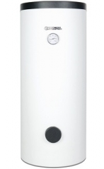 Kospel pionowy wymiennik c.w.u SW-140