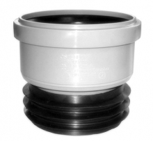 Magnaplast kielich wciskowy HTSM 110 12735