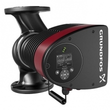 Grundfos pompa obiegowa MAGNA3 40-150F  97924271