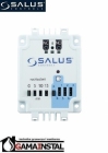 Salus-Controls PL06 moduł sterowania pompą