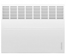 Atlantic F120  grzejnik elektryczny 1500W 002462