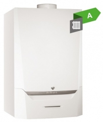 De Dietrich kocioł  gazowy Evodens Pro AMC 65 7725246