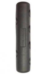 Afriso ocieplenie rozdzielacza BLH860 9080002