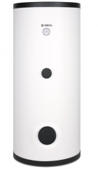 Kospel pionowy wymiennik c.w.u SB-201.PL