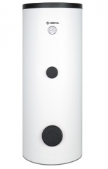 Kospel pionowy wymiennik c.w.u SW-251