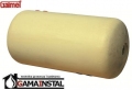 Galmet wymiennik dwupłaszczowy 120 litrów typ SGW(L) P 20-124700