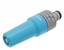 Cellfast zraszacz prosty 50-700