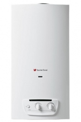 Saunier Duval podgrzewacz wody Opalia C MINI 114 8000033665