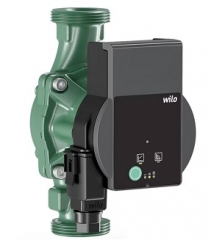 Wilo Atmos Pico 25/1-6 pompa do C.O. 4232694