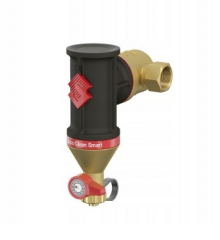 FLAMCO SEPARATOR ZANIECZYSZCZEŃ CLEAN SMART5/4