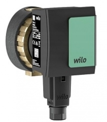 Wilo Star-Z NOVA pompa cyrkulacyjna C.W.U. 4132760