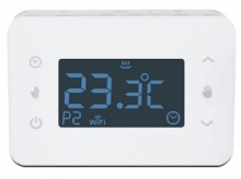 Euroster 0101 Smart pokojowy regulator temperatury