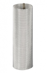 HONEYWELL Wkład Filtracyjny 1/2 AS06-1/2A