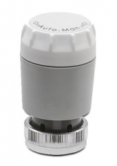 Euroster siłownik T1 NC