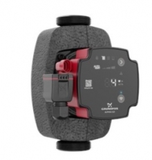 Grundfos Alpha 2 Go pompa do C.O. 25-75 93074276