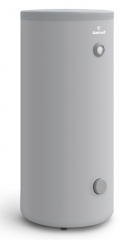 Galmet wymiennik c.w.u. z wężownicą spiralna pojemności 100 l  26-108000