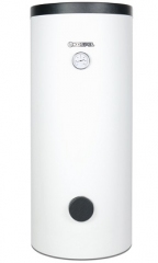 Kospel pionowy wymiennik c.w.u SW-201.PL