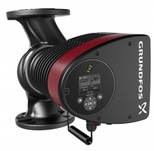 Grundfos Magna 3 50-60F pompa obiegowa 97924281
