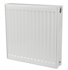 Kermi kompaktowy grzejnik therm-X profil-K K22 600x400 FK0220604