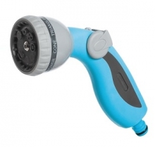 Cellfast zraszacz pistoletowy MIX Cellpro 52-055