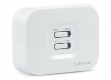 Salus RX10RF dodatkowy moduł sterujący systemu iT600RF