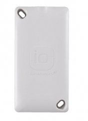 Atlantic Cozytouch Pass sterownik 602251