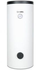 Kospel pionowy wymiennik c.w.u SW-100