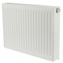 Kermi therm-X2 grzejnik dolnozasilany prawy V22 600x500 FTV220600501R1K