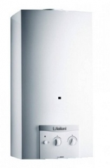 Vaillant atmoMAG MINI 114/1 I(E-PL) przepływowy podgrzewacz wody 0010022615
