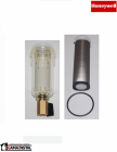 Honeywell komora filtra wody 1/2 KF06-1/2A