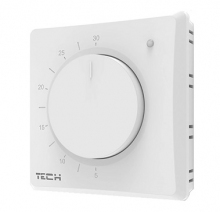 Tech regulator przewodowa T-P1.1Z