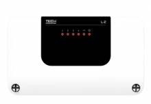 Tech L-2 listwa sterująca