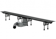 Viega Advantix Vario korpus 686277