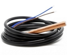 De Dietrich czujnik C.W.U. dla kotłów Baxi Duo-Tec Compact+ KHG714076810