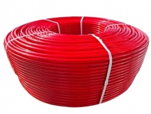 Vesbo rura Premium Pert Evoh 16x2 (600m)