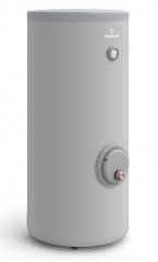 Galmet wymiennik SG-W(s)B MAXI PLUS 400l 26-409100N