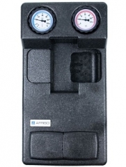 Afriso PrimoTherm 180-1 grupa pompowa dn25 bez pompy 77643