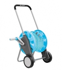 Cellfast Compact zestaw 1/2