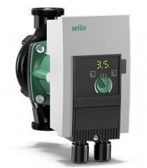 WILO Yonos MAXO 30/0,5-12, 2120644