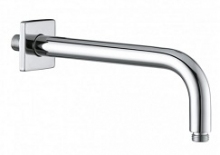 Kludi A-QA ramię natrysku dn15  6653305-00